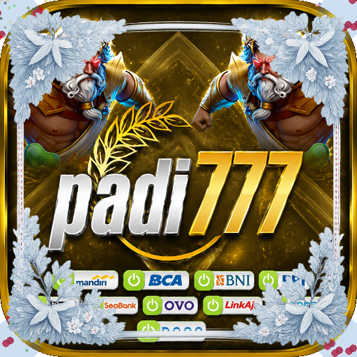 padi777 — galeri pratinjau - APK Resmi